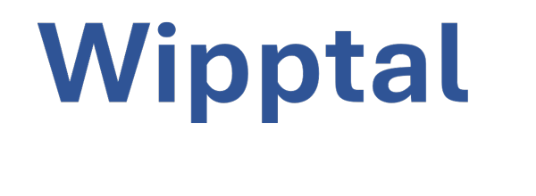 Gruppo d’Azione Locale Wipptal 2020
