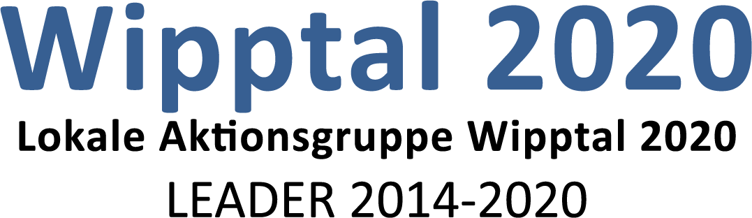 bogen Lokalen Aktionsgruppe Eisacktaler Dolomiten