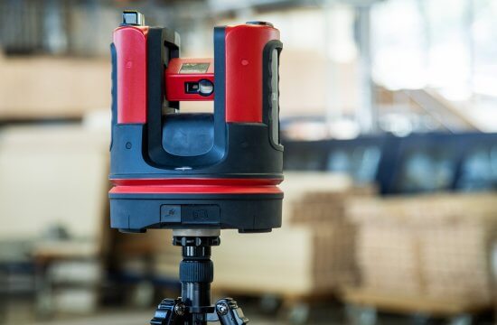 La falegnameria artigianale fra tradizione e innovazione
