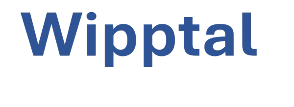 Lokalen Aktionsgruppe Wipptal 2020