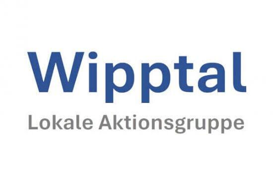 Knappenweg Telfes: touristische Revitalisierung, (digitale) Kommunikation und kulturelle Vermittlung